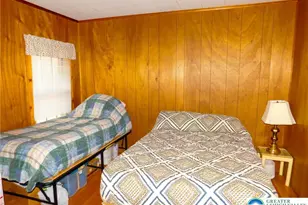 156 Pine Flats Colony Rd, Porter Twp, PA 18328 - Photo 9