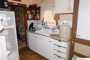 156 Pine Flats Colony Rd, Porter Twp, PA 18328 - Photo 5