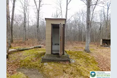 156 Pine Flats Colony Road, Porter Twp, PA 18328 - Photo 11