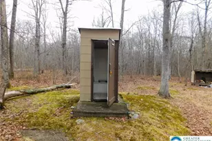 156 Pine Flats Colony Rd, Porter Twp, PA 18328 - Photo 11