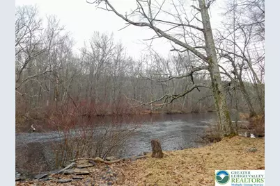 156 Pine Flats Colony Road, Porter Twp, PA 18328 - Photo 15