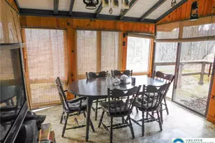 156 Pine Flats Colony Rd, Porter Twp, PA 18328 - Photo 7