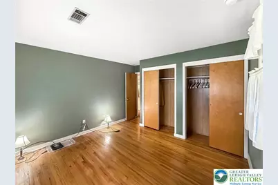 1060 Howertown Road, North Catasauqua Bor, PA 18032 - Photo 17