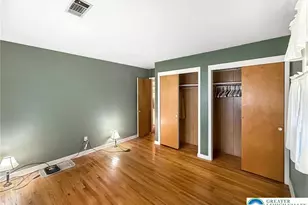 1060 Howertown Rd, North Catasauqua Bor, PA 18032 - Photo 17