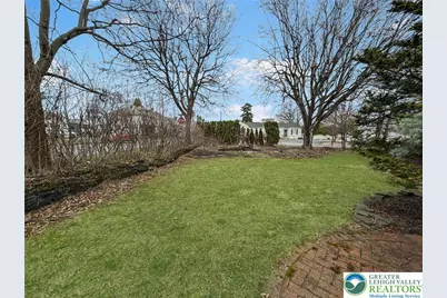 1060 Howertown Road, North Catasauqua Bor, PA 18032 - Photo 31