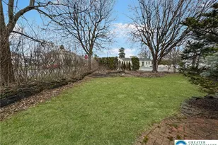 1060 Howertown Rd, North Catasauqua Bor, PA 18032 - Photo 31