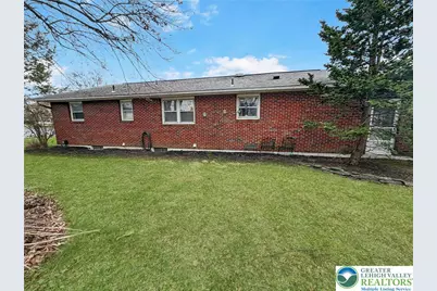 1060 Howertown Road, North Catasauqua Bor, PA 18032 - Photo 29