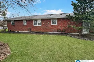 1060 Howertown Rd, North Catasauqua Bor, PA 18032 - Photo 29