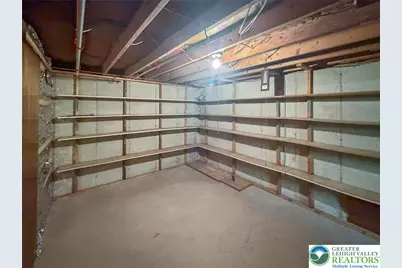 1060 Howertown Road, North Catasauqua Bor, PA 18032 - Photo 25