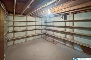 1060 Howertown Rd, North Catasauqua Bor, PA 18032 - Photo 25