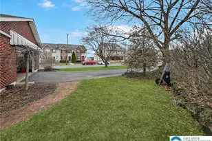 1060 Howertown Rd, North Catasauqua Bor, PA 18032 - Photo 33