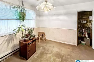 1060 Howertown Rd, North Catasauqua Bor, PA 18032 - Photo 5