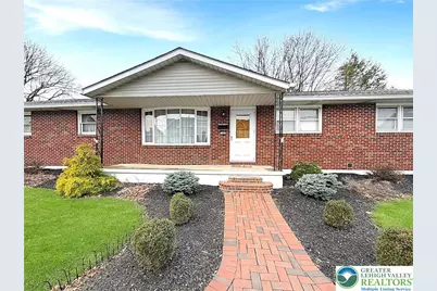 1060 Howertown Road, North Catasauqua Bor, PA 18032 - Photo 37