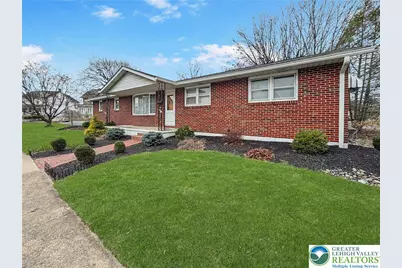 1060 Howertown Road, North Catasauqua Bor, PA 18032 - Photo 27