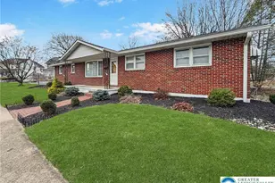 1060 Howertown Rd, North Catasauqua Bor, PA 18032 - Photo 27