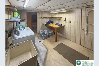 1060 Howertown Road, North Catasauqua Bor, PA 18032 - Photo 23