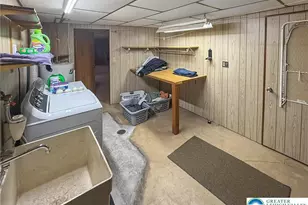 1060 Howertown Rd, North Catasauqua Bor, PA 18032 - Photo 23