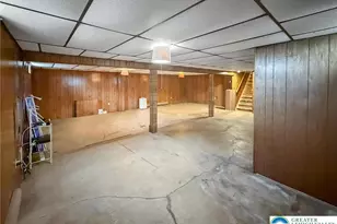 1060 Howertown Rd, North Catasauqua Bor, PA 18032 - Photo 21