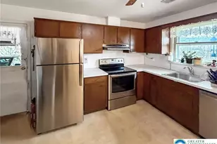 1060 Howertown Rd, North Catasauqua Bor, PA 18032 - Photo 3