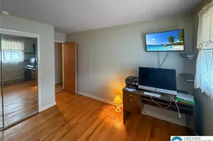 1060 Howertown Rd, North Catasauqua Bor, PA 18032 - Photo 15