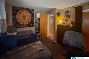 1060 Howertown Rd, North Catasauqua Bor, PA 18032 - Photo 19