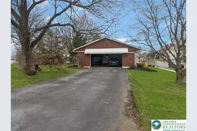 1060 Howertown Road, North Catasauqua Bor, PA 18032 - Photo 35