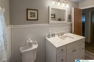 1060 Howertown Rd, North Catasauqua Bor, PA 18032 - Photo 11