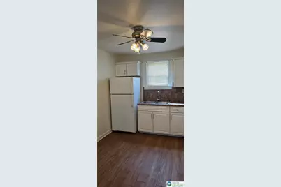 7 E Phillips Street, Coaldale Boro, PA 18218 - Photo 3