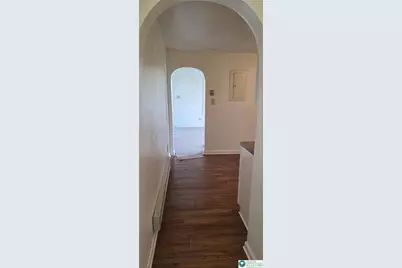 7 E Phillips Street, Coaldale Boro, PA 18218 - Photo 5