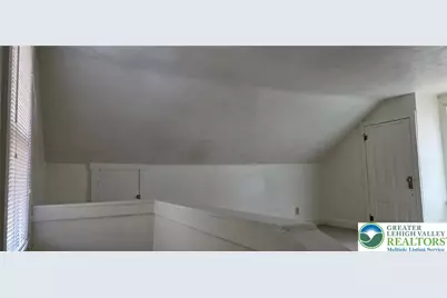 7 E Phillips Street, Coaldale Boro, PA 18218 - Photo 7