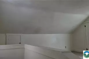 7 E Phillips St, Coaldale Boro, PA 18218 - Photo 7