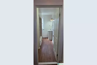 7 E Phillips Street, Coaldale Boro, PA 18218 - Photo 11