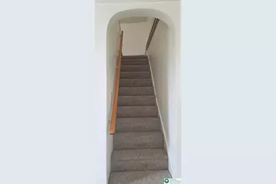 7 E Phillips Street, Coaldale Boro, PA 18218 - Photo 9