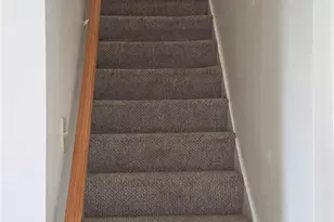 7 E Phillips St, Coaldale Boro, PA 18218 - Photo 9