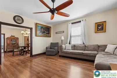 35 N Ridge, Ambler Boro, PA 19002 - Photo 3