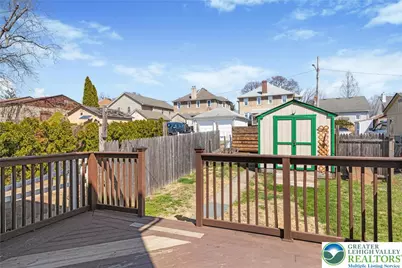 35 N Ridge, Ambler Boro, PA 19002 - Photo 15