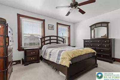 35 N Ridge, Ambler Boro, PA 19002 - Photo 13