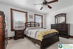 35 N Ridge, Ambler Boro, PA 19002 - Photo 13