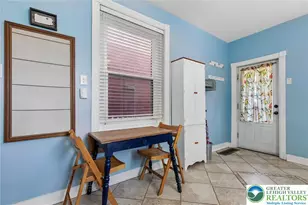 35 N Ridge, Ambler Boro, PA 19002 - Photo 7