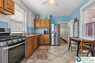 35 N Ridge, Ambler Boro, PA 19002 - Photo 9