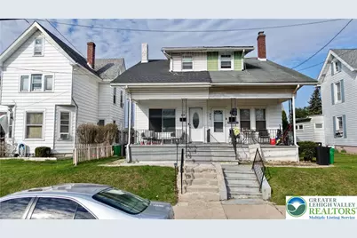 866 N Maxwell Street, Allentown City, PA 18109 - Photo 3