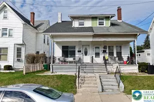 866 N Maxwell St, Allentown City, PA 18109 - Photo 3