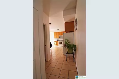 866 N Maxwell Street, Allentown City, PA 18109 - Photo 15