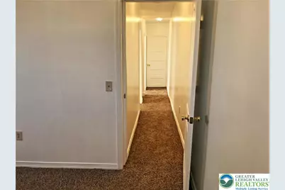 866 N Maxwell Street, Allentown City, PA 18109 - Photo 23