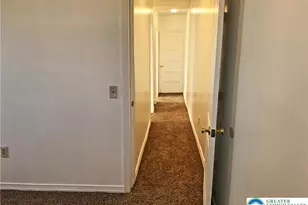 866 N Maxwell St, Allentown City, PA 18109 - Photo 23