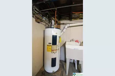 866 N Maxwell Street, Allentown City, PA 18109 - Photo 25