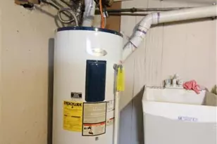 866 N Maxwell St, Allentown City, PA 18109 - Photo 25