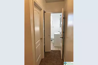 866 N Maxwell Street, Allentown City, PA 18109 - Photo 17