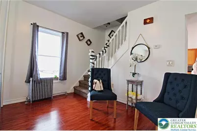 866 N Maxwell Street, Allentown City, PA 18109 - Photo 11