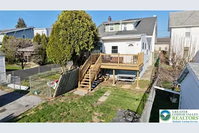 866 N Maxwell Street, Allentown City, PA 18109 - Photo 5